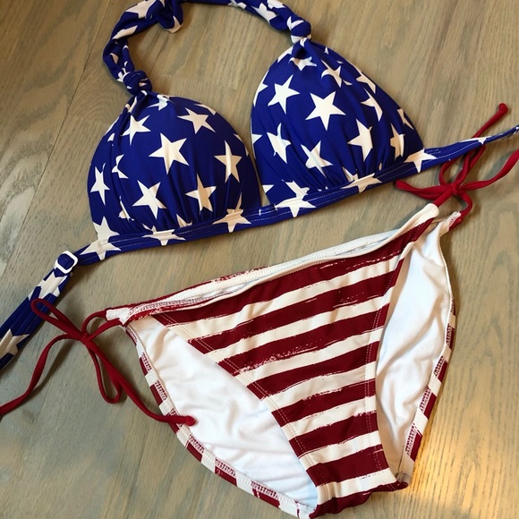 VENUS Other - Bikini Set
